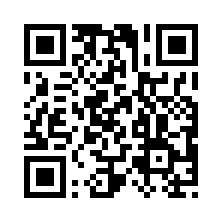 QR Code for 17xnUz44EUeCyZg7VDGCac6mgL2CBzxJQj