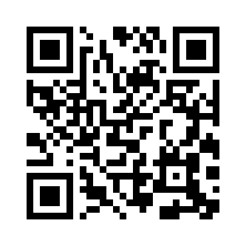 QR Code for 17xnafhcZMM6511cUmtQuGs6KrtLFRVeuX