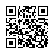 QR Code for 17xnb5xjTpsfqh2sTSFrbkoAJa5zZ9trod
