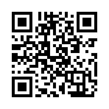 QR Code for 17xndViaFwGkjKzKa8PSFQGtB281dJ2LDN
