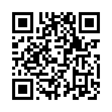 QR Code for 17xnexuAH7PXntJMstv8vUdRV5xo8AxACT