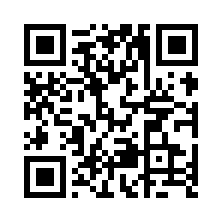 QR Code for 17xnjRzUmsaPpWit2FbBg28YBPh3H6tUkc