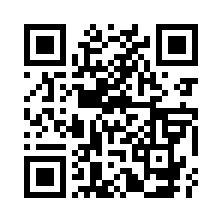 QR Code for 17xnkEE46mPfMfNoFZJuMtEkNwb8qQCSJ