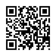 QR Code for 17xnnBLR2R597udFDNn8WkJWCyK2LvBEsC