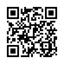 QR Code for 17xnnRmDWBpypDDBR3Bwy5GmRY65SLByge