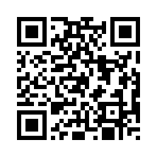 QR Code for 17xntcWMLMZWSK97eqpFzQpVHNqjFXSTKB