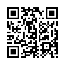 QR Code for 17xnvaT6LRb5T88WV8ZUPJrXsr3dDWnEnC