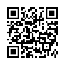 QR Code for 17xnyGfBgDfXRf1aCEVWJobMFDyS1sPfbk
