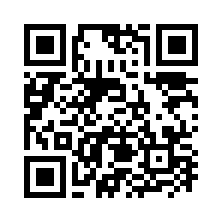 QR Code for 17xo4kcfBahLmWP9yKsjQVze1HsofhSWc7