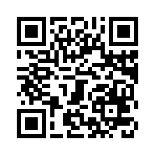 QR Code for 17xo5AMuVkDWmeJB3bHUZwGE3u6F2KfRmo