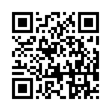 QR Code for 17xo7VCdVQdV6x2E9w9jQUUBER3fKJc9MW