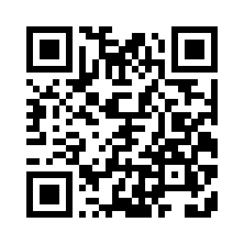 QR Code for 17xo7WeHCaHoLe18d7E1TuvbEjWLi9Woig