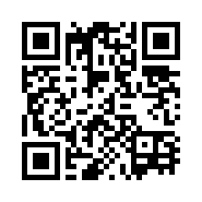 QR Code for 17xo7j63JZ2gt5ThjSbj77GnjdH9pZfL7j