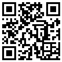 QR Code for 17xo7kUJTwtJGfeAC4yUQNDAUFcN7SvCke