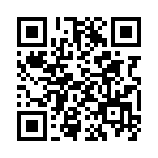 QR Code for 17xoHC9NX1a5JtLdeHWePKaNxWgkB2vxPK