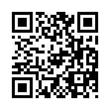 QR Code for 17xoHoHkebvBvsnnaPENBYwowxCAuESydH