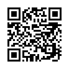 QR Code for 17xoJXWt2SHTfj4i4kkcfjcdmbwhTehFs3