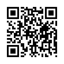 QR Code for 17xoPgcRxjoEc67ymidesyXQhoMEejLcTQ