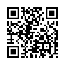 QR Code for 17xoQwR1dtCyJWmwqAVXLWHDLR7F6qo7tH
