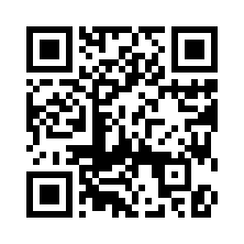 QR Code for 17xoR3rfRPRWjKeLdrqHBqnDQdkrmxGFrL