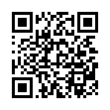 QR Code for 17xoX2g8Crys6hpgempaFGdvZraFdrQAgS