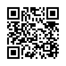 QR Code for 17xoXNoMiCA1JF7tx2AhJSGLu4DZAZgsvb