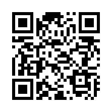 QR Code for 17xoZC4TbfTfR5LiJt281bDpyZ3GQu2x3c