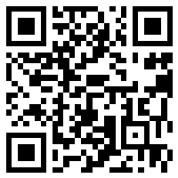QR Code for 17xobdxvbEjc2eq5gHuUepBbVnmm3dBREt