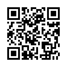 QR Code for 17xodL9esgQrrdGSJrtyjjuW2CD2L5y9p3