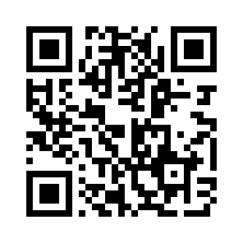 QR Code for 17xonRshAt7aL8L7aLtiR8vCFkiTsQgZve