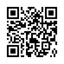 QR Code for 17xopwVC6Stvb2xXKM3NyNSvyxTtdF9oER