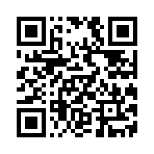 QR Code for 17xos6nNnbtBugWV91LPbMCd9EuVzKiLT