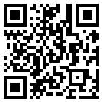 QR Code for 17xosKqdUFD2aDmwpX8cM334grmBHWAYAh