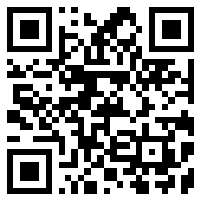 QR Code for 17xou2mMrWm8THJyzRH5WSj2up3KBNbU9B