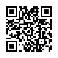 QR Code for 17xoutMp8xWhqRZK6iaeCZJRnBCB4uj4RH
