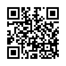 QR Code for 17xovUfcBfnMQXhbCSbRKSUWS3JS7RJEnr
