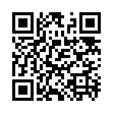 QR Code for 17xox7F9jFrHGjEnkh8Spv5Ak3bP6TnqiZ