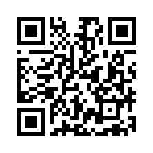 QR Code for 17xoxvn9AoKfteX4dAfAooGXabSPTQHiLR