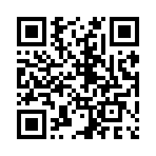 QR Code for 17xoympddQSLspHvDXWKAXWqsXV2d1EnDo