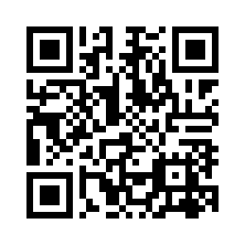 QR Code for 17xp1nCDuC2W8yneFsFvqc13xVMQbD1JaQ