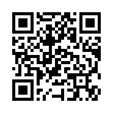 QR Code for 17xp1rCfN7QV7LBroUsgsMMdSsBAYtK8p6