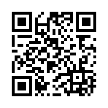 QR Code for 17xp2T2Ygwr7TQPyzZK4H7nwgdaM8Rinyp