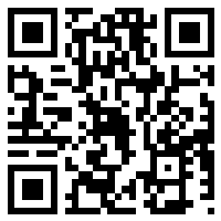 QR Code for 17xp2xWssmUtZprxuo56KAdgicnGLAYNgR
