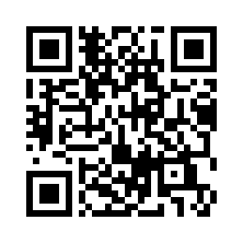 QR Code for 17xp3DW3CXK5vF8DdPh4gizoC4im3M3jFy