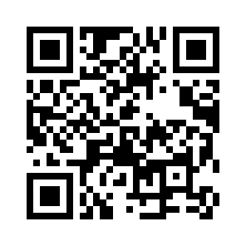 QR Code for 17xp5F6gD8qnRGbhmTnCNHGifXxMSAynu7