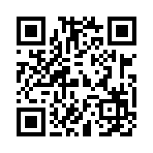 QR Code for 17xp5i9QJ9gc5TCoYcf3bfD4yNueDvyg6P