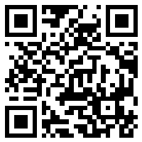 QR Code for 17xp5sC2VxZjJTaJs7pmj1ZVaNcLLREKX9