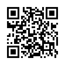 QR Code for 17xp9d9q8rjc6FYRLTCKAQNCpKu4vQ811t