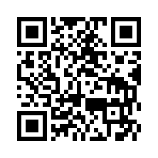 QR Code for 17xpAQh2i2grSfvpVR9QTBormpmimHFdGW