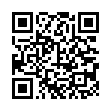 QR Code for 17xpDs69GcGxAjXxYR8d5WcayXHsGziAbr